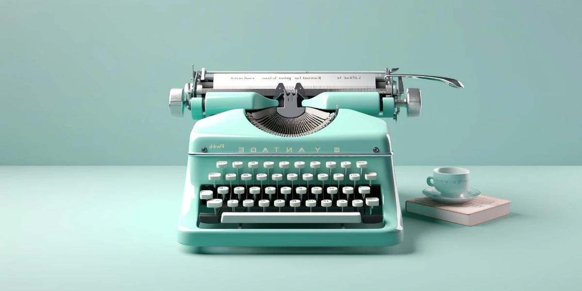 Blog-Page-Hero-Background