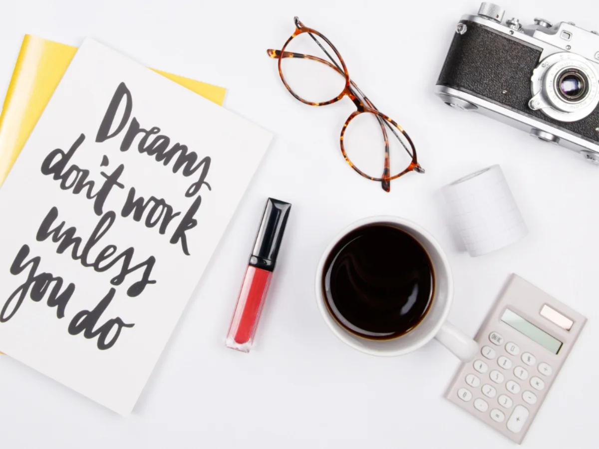 Tentang Saya - Rio Mastri