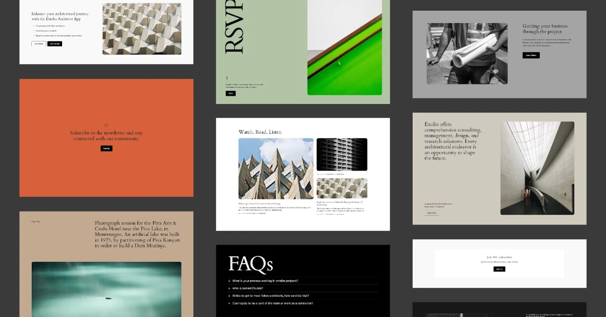 Cara Lengkap Mengganti Tema WordPress Website