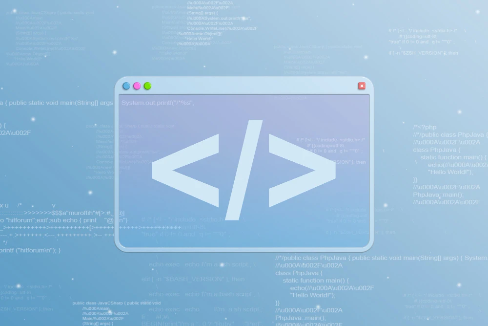 WordPress Code Snippets