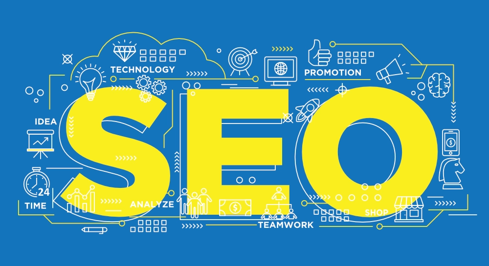 12 Elemen SEO yang Harus Ada untuk Setiap Konten Artikel