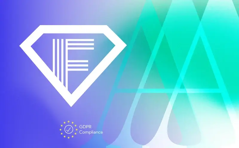 Font Hero sebagai Alternatif Fitur GeneratePress Local Font