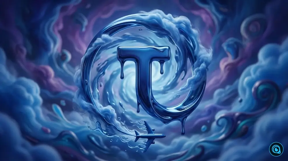 Cara Membuat Website Travel Tourfic untuk Travel Agency