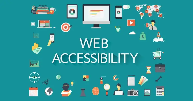 Plugin WordPress untuk Website Accessibility